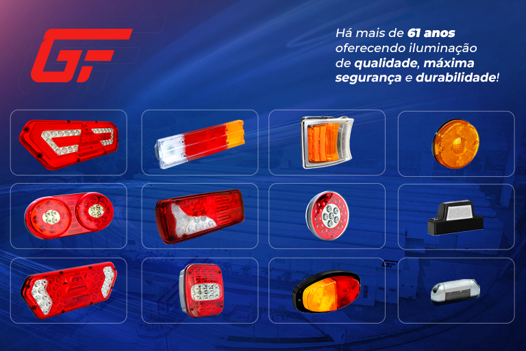https://pegasusautopecas.com.br/gf - 18.09