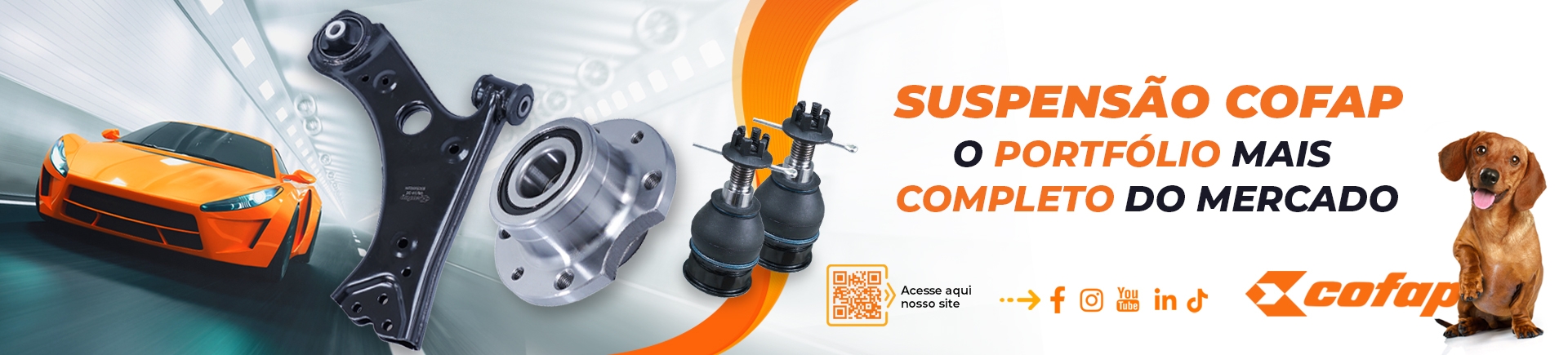https://pegasusautopecas.com.br/cOFAP - 18.09