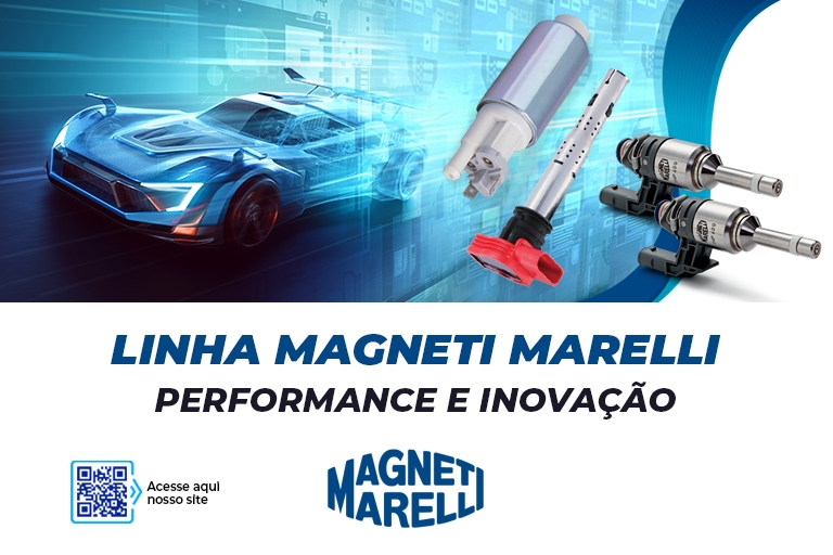 https://pegasusautopecas.com.br/MARELLI - 18.08