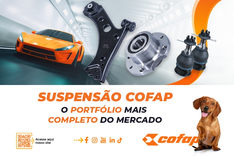 https://pegasusautopecas.com.br/COFAP - 18.09